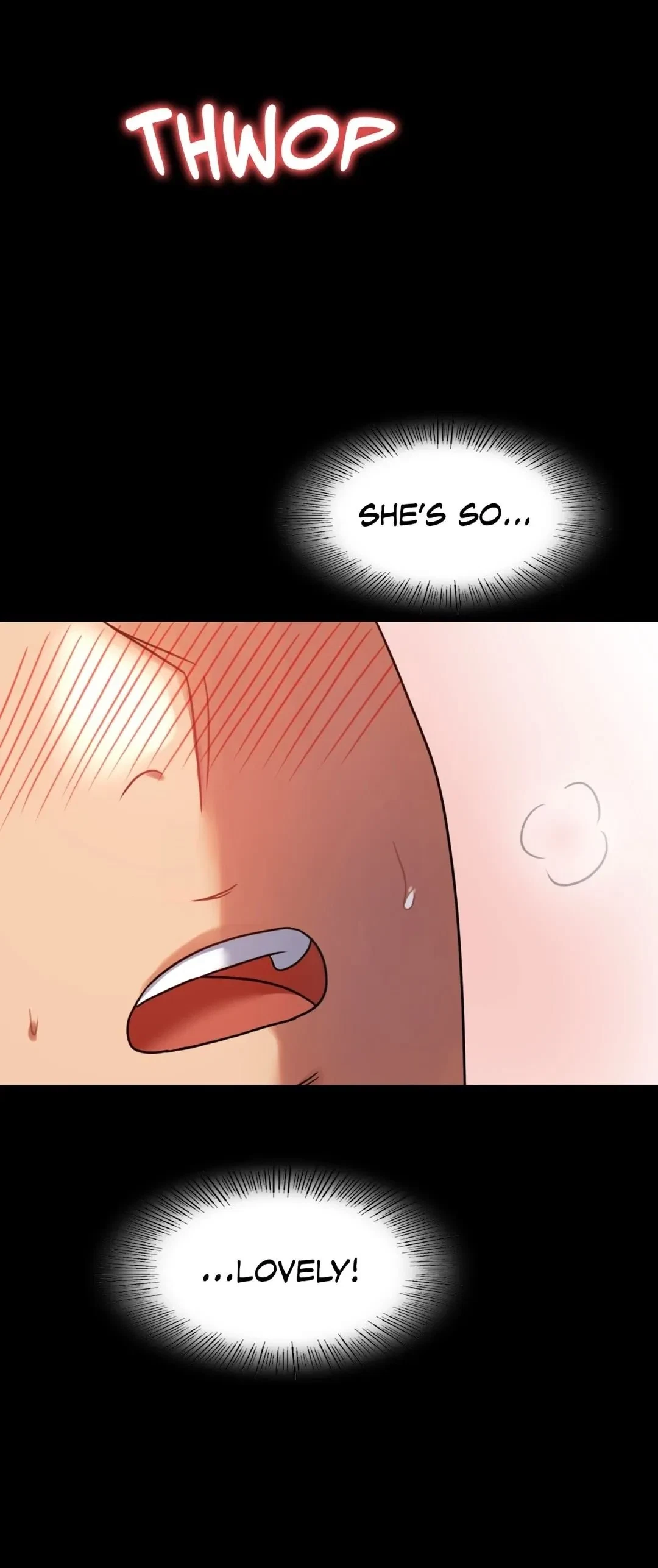 Chapter 44, page 27
