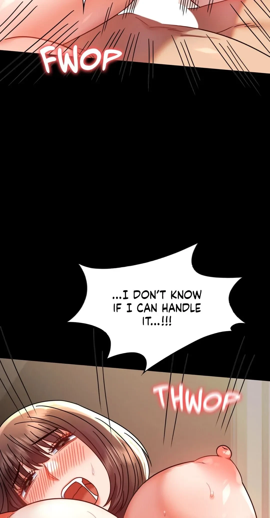 Chapter 44, page 33