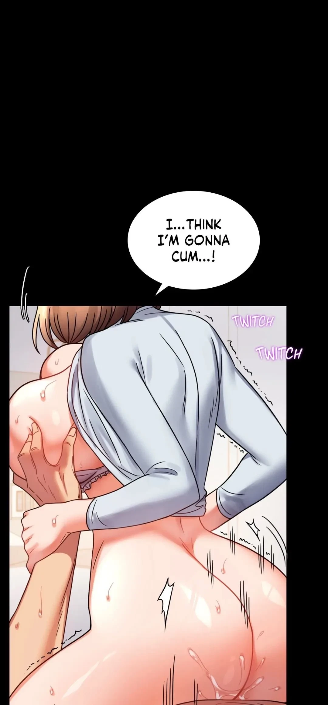 Chapter 44, page 37