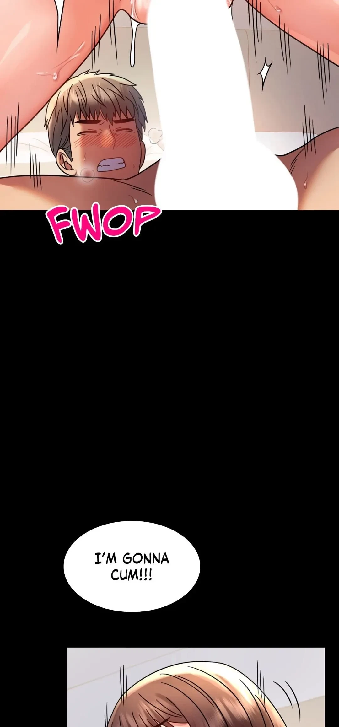 Chapter 44, page 39
