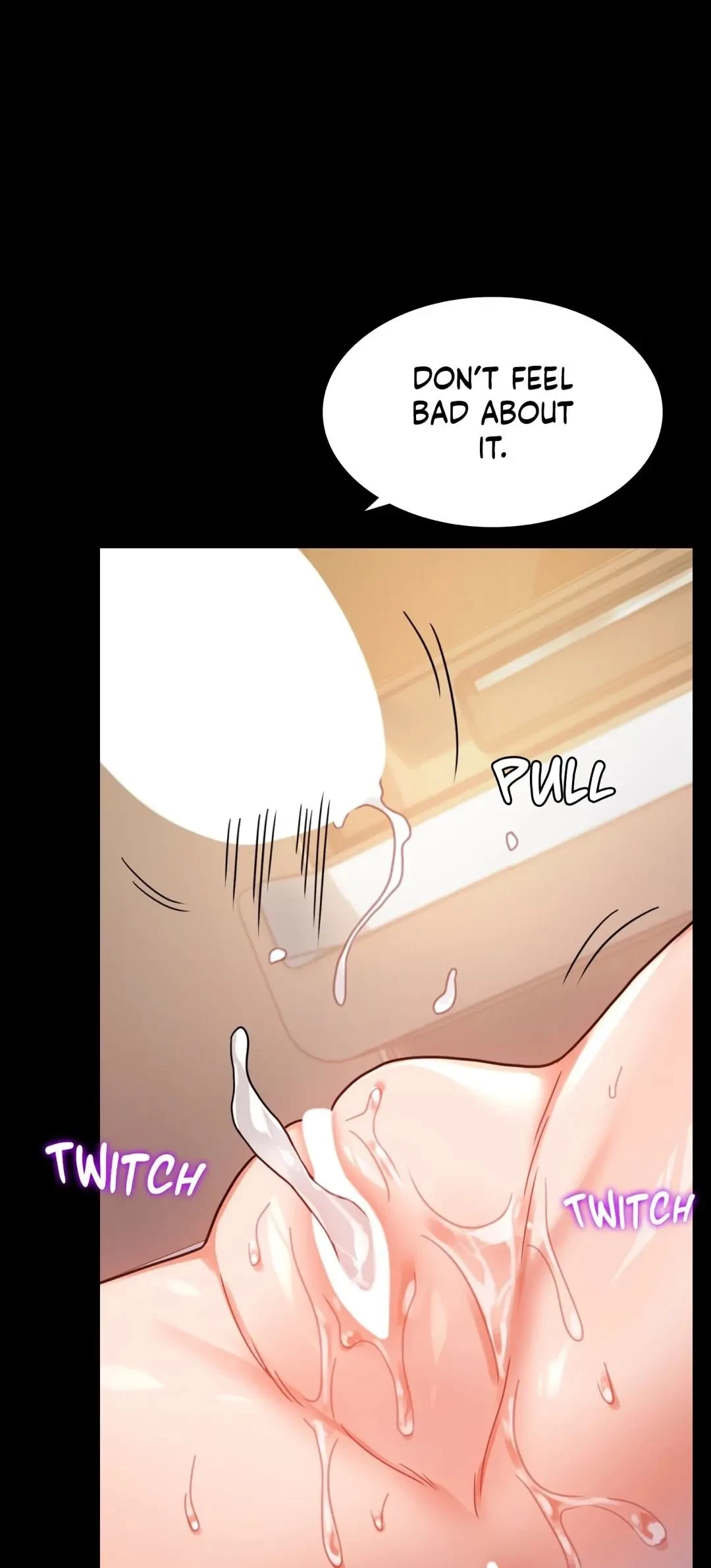 Chapter 44, page 45
