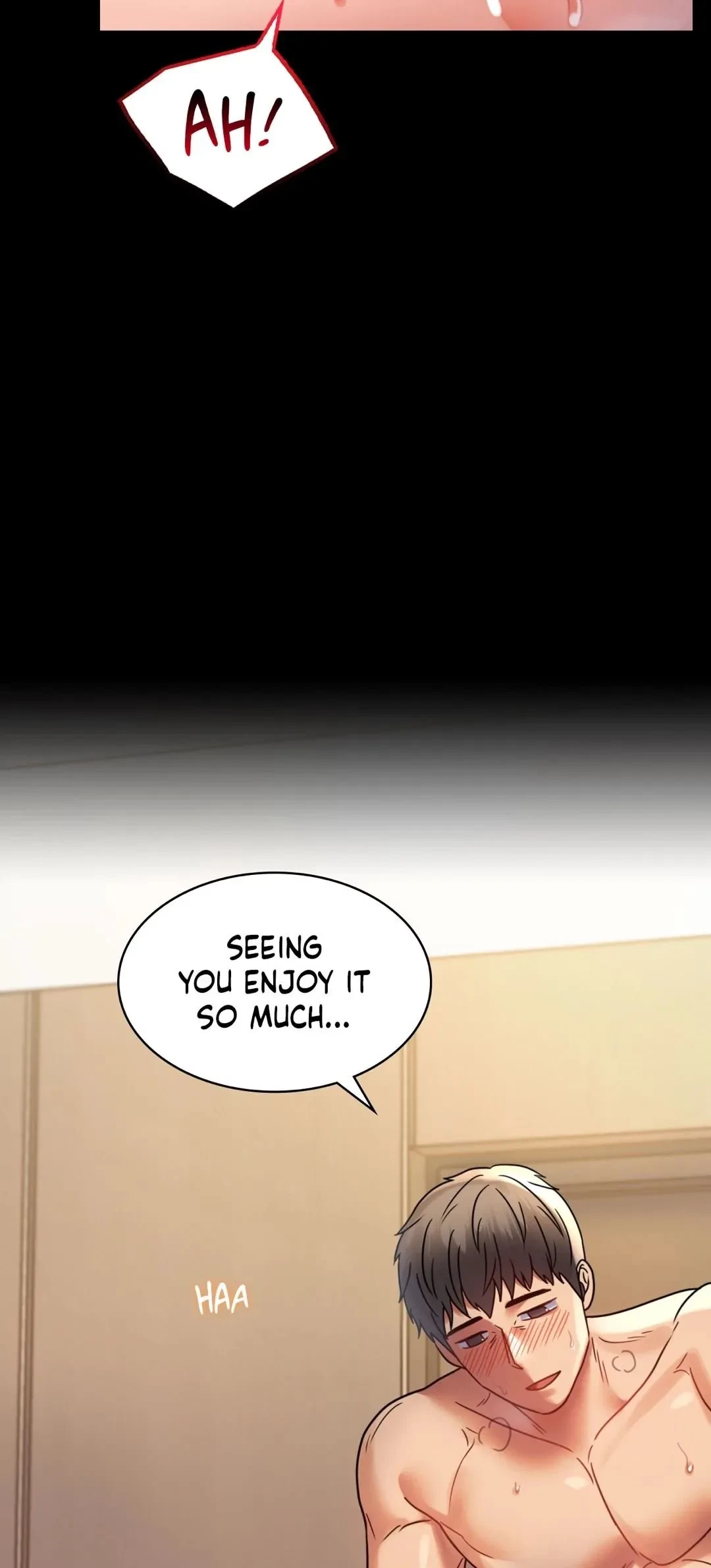 Chapter 44, page 46