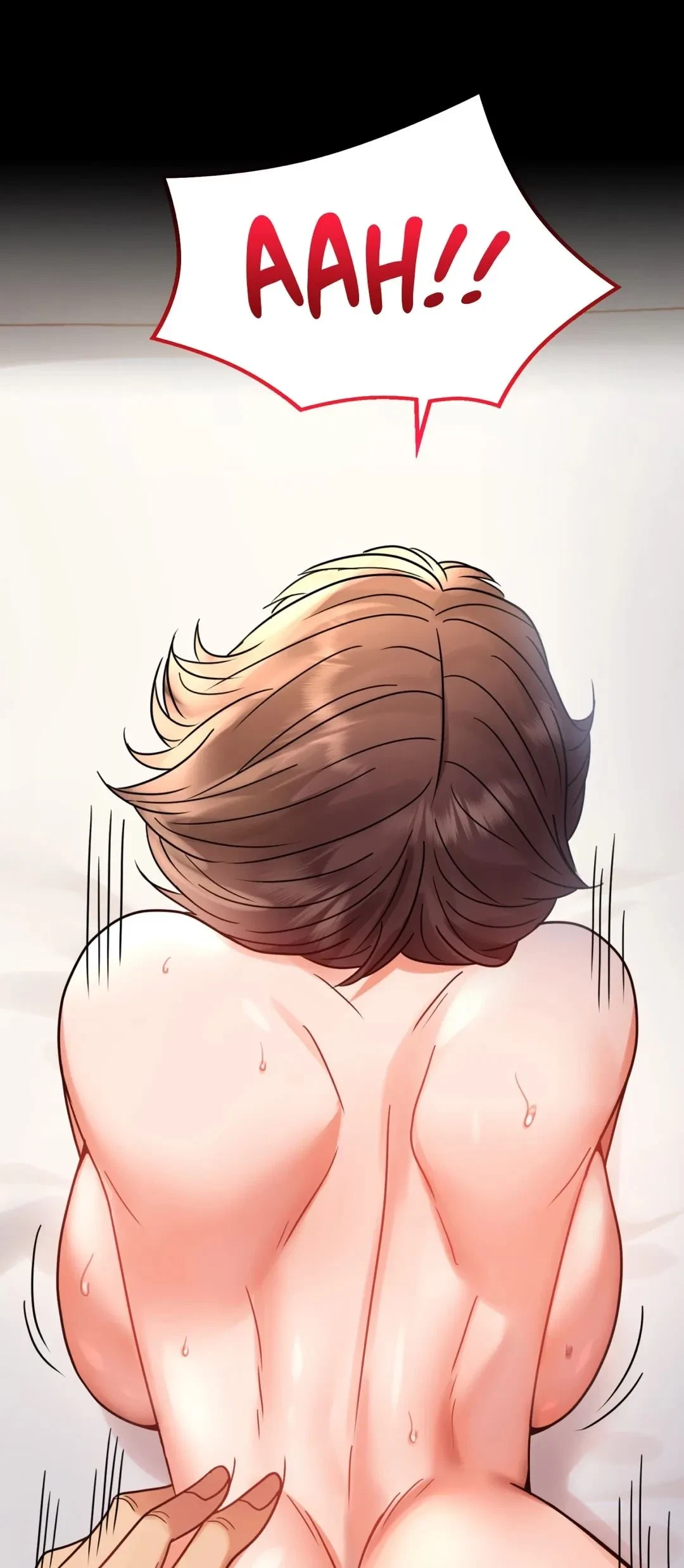 Chapter 44, page 53