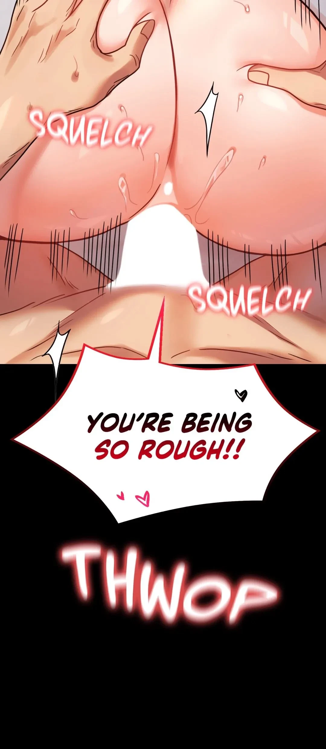 Chapter 44, page 54