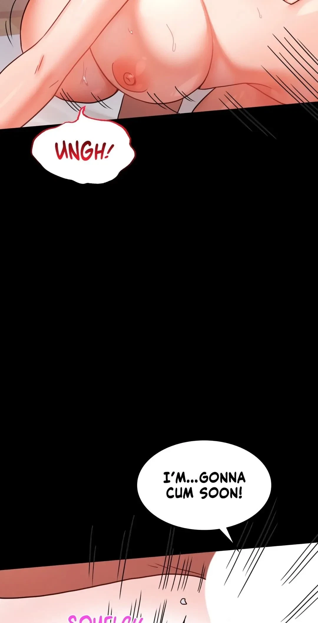 Chapter 44, page 58