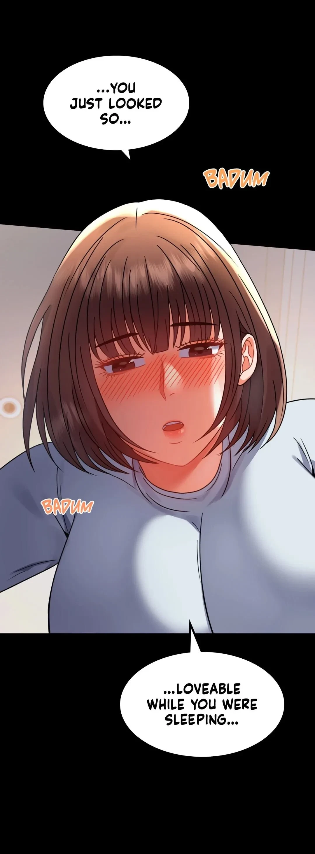 Chapter 44, page 6