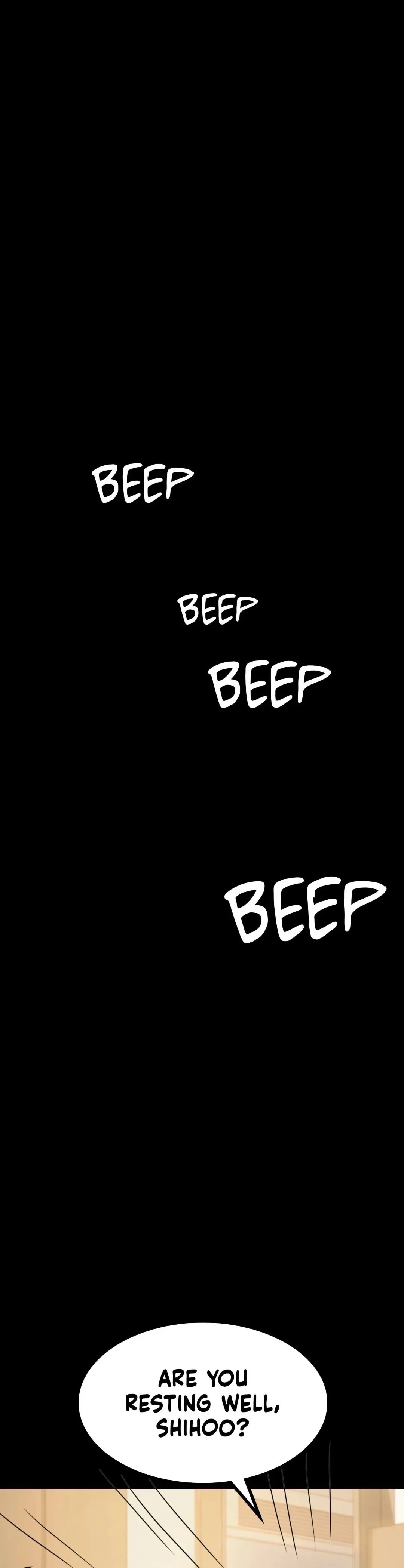 Chapter 44, page 63
