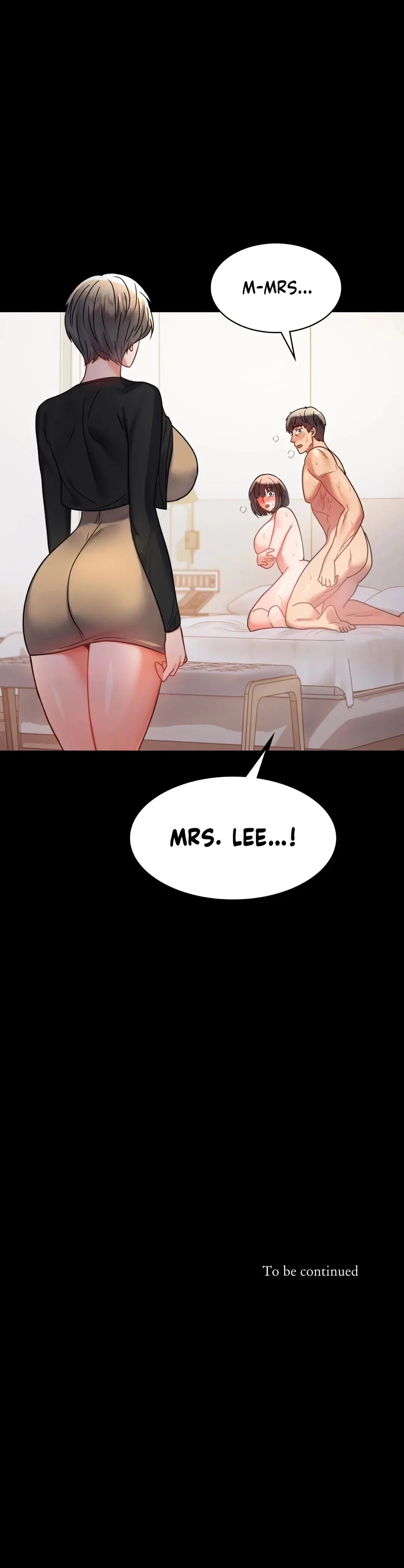 Chapter 44, page 66