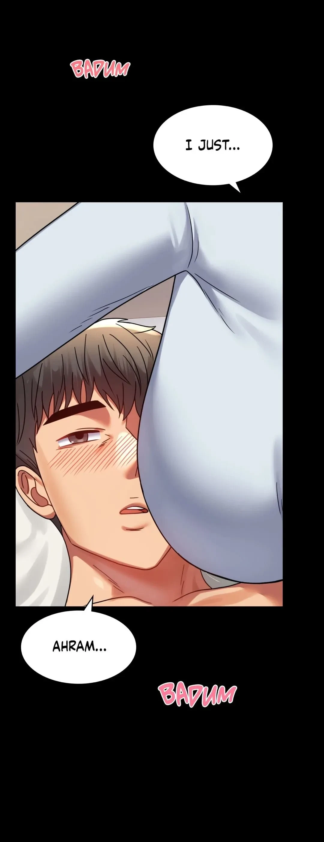 Chapter 44, page 7