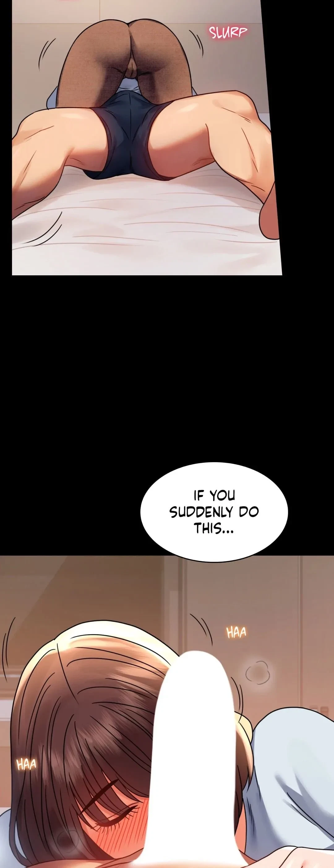 Chapter 44, page 9