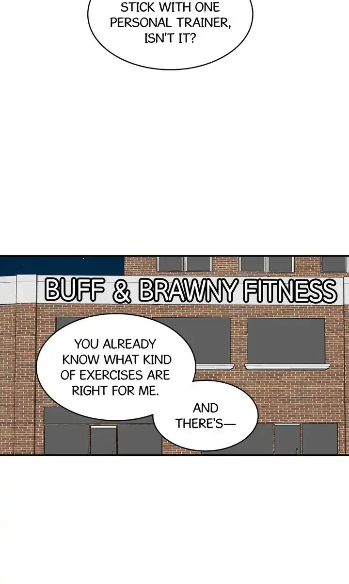 Chapter 67, page 10