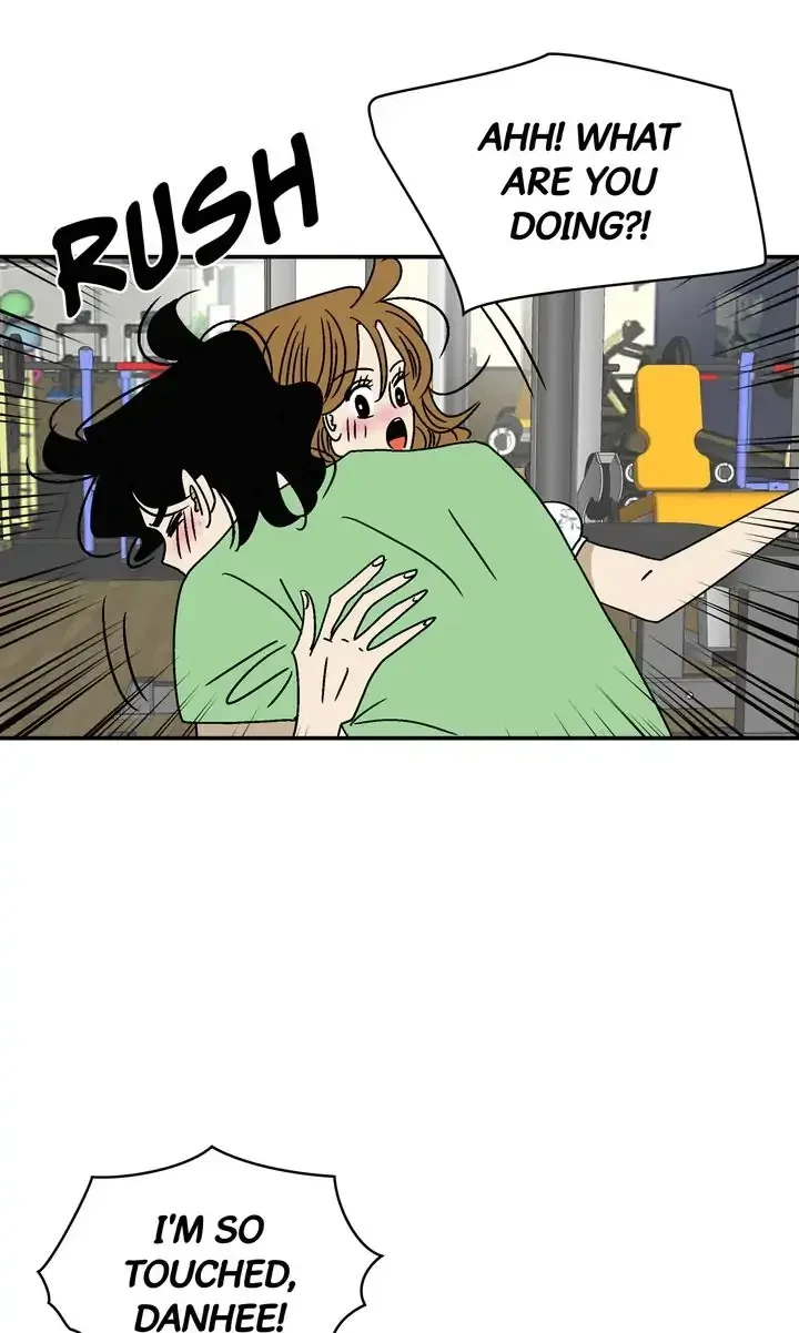 Chapter 67, page 11