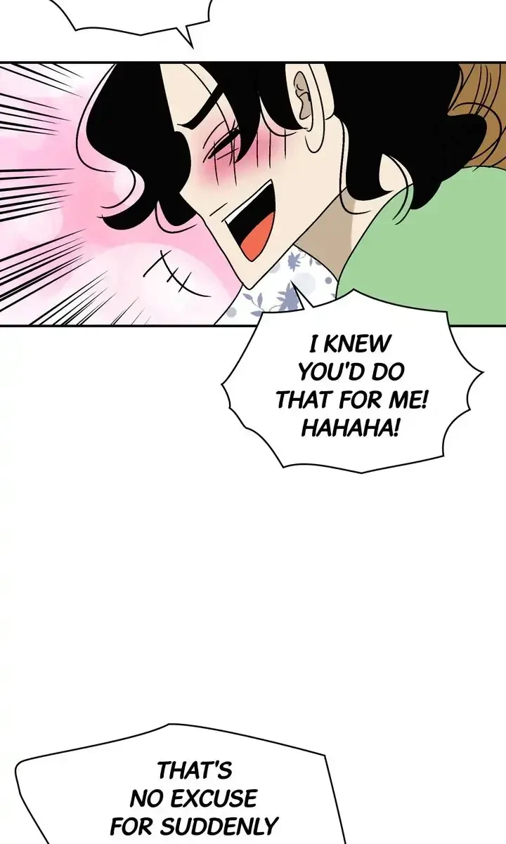 Chapter 67, page 12
