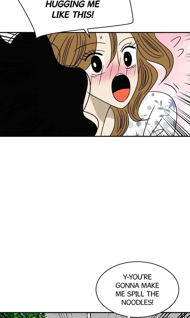 Chapter 67, page 13