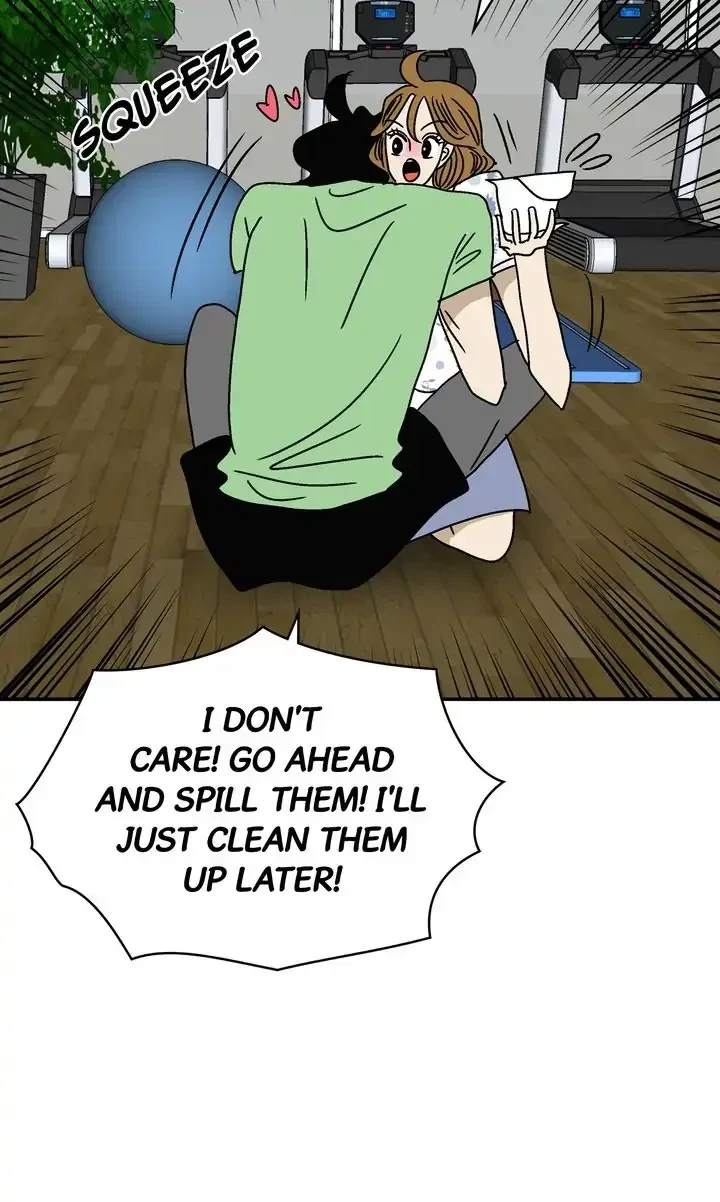 Chapter 67, page 14