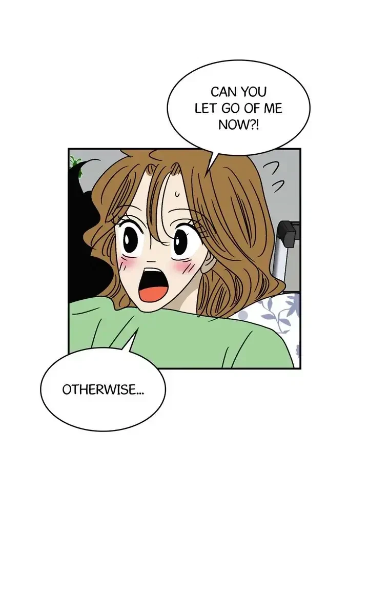 Chapter 67, page 15
