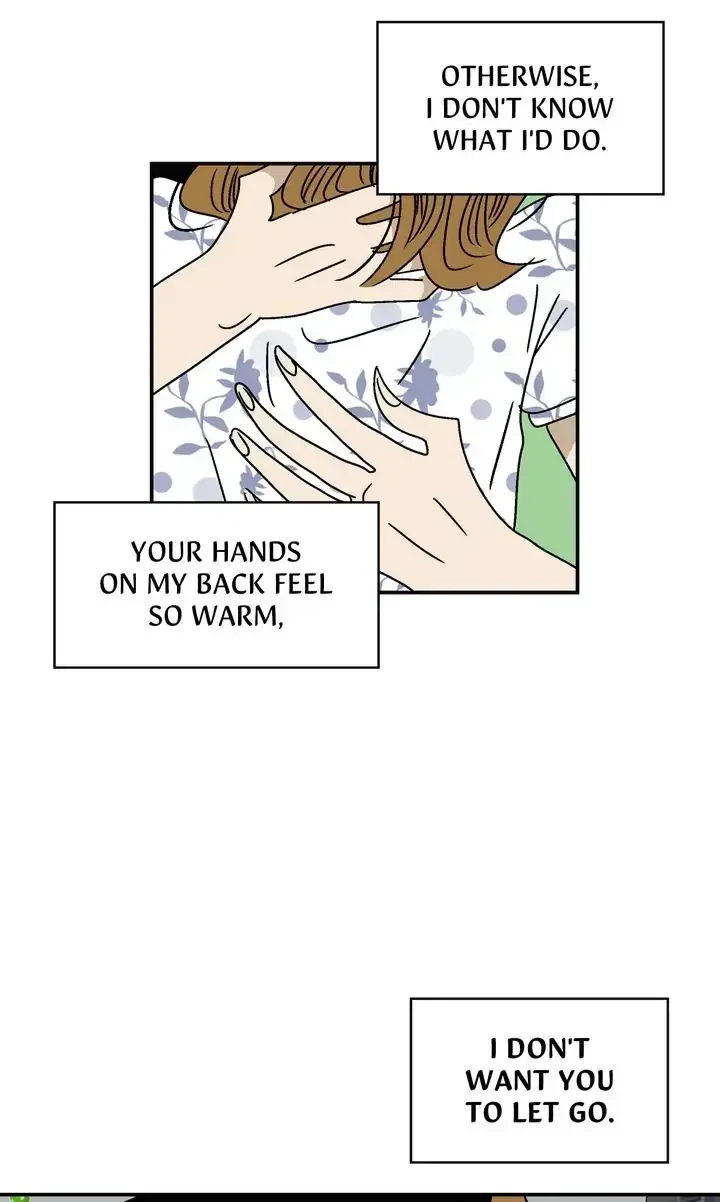 Chapter 67, page 16