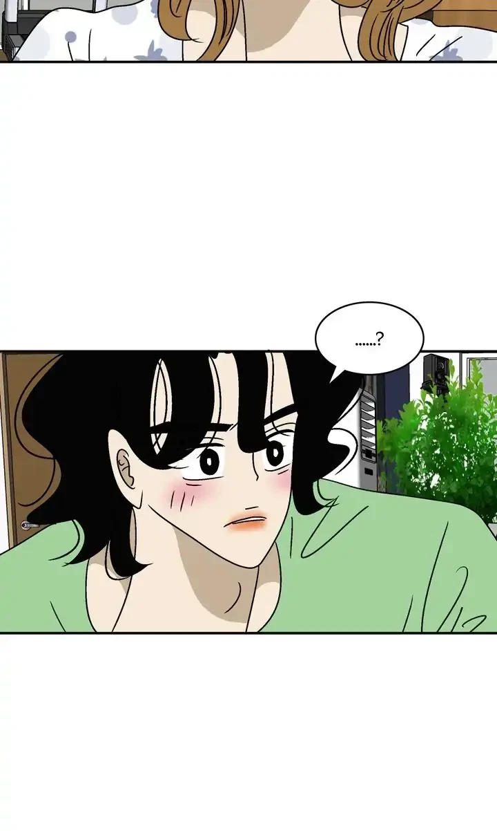 Chapter 67, page 18