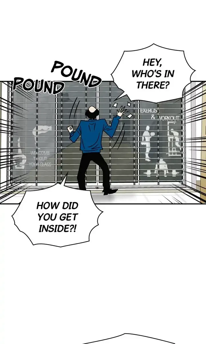 Chapter 67, page 19