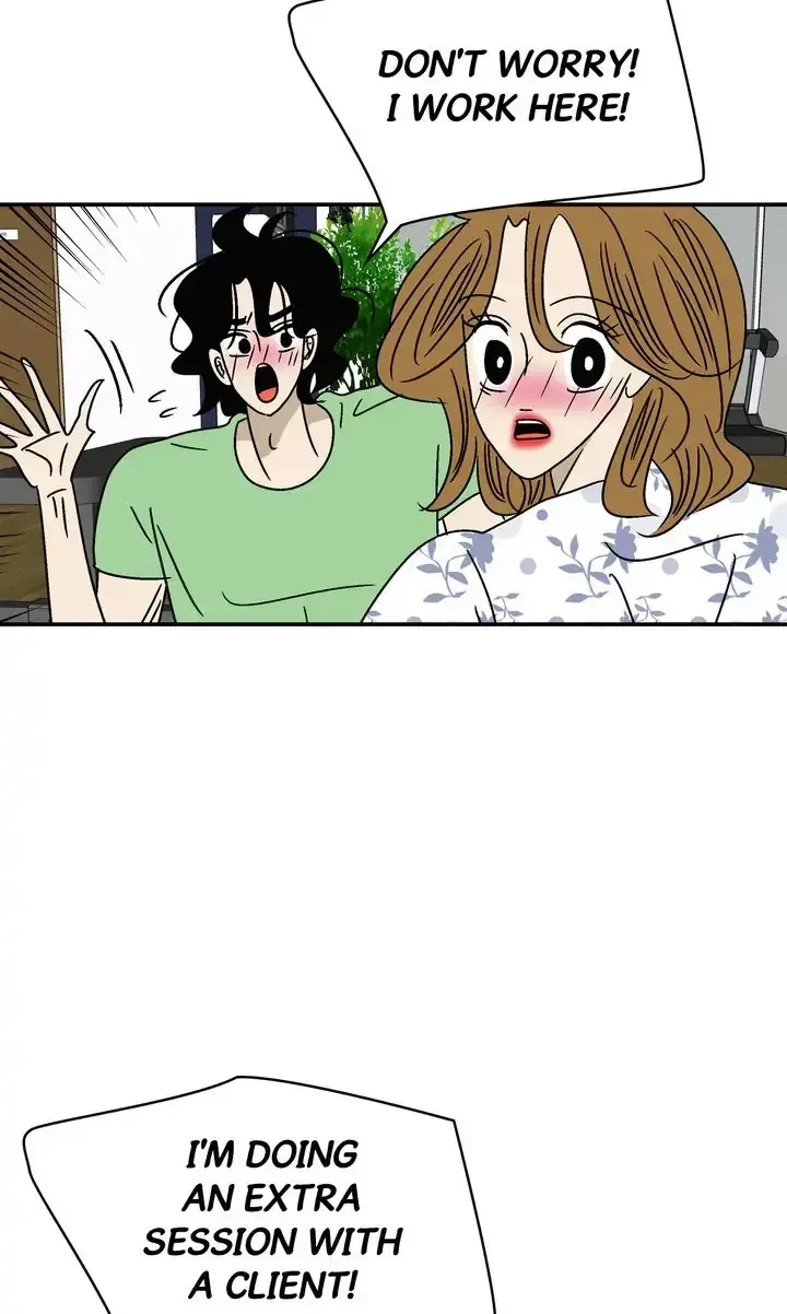 Chapter 67, page 20