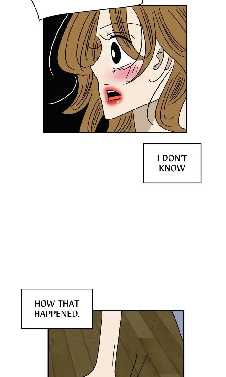 Chapter 67, page 21