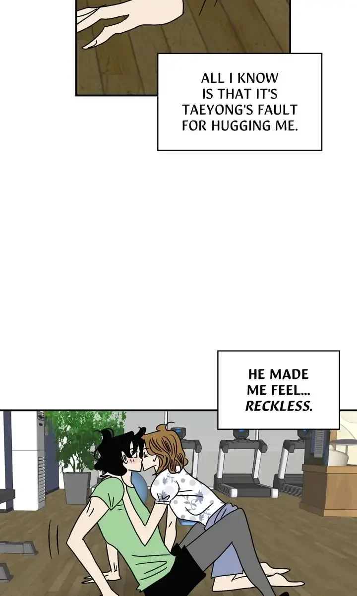 Chapter 67, page 22