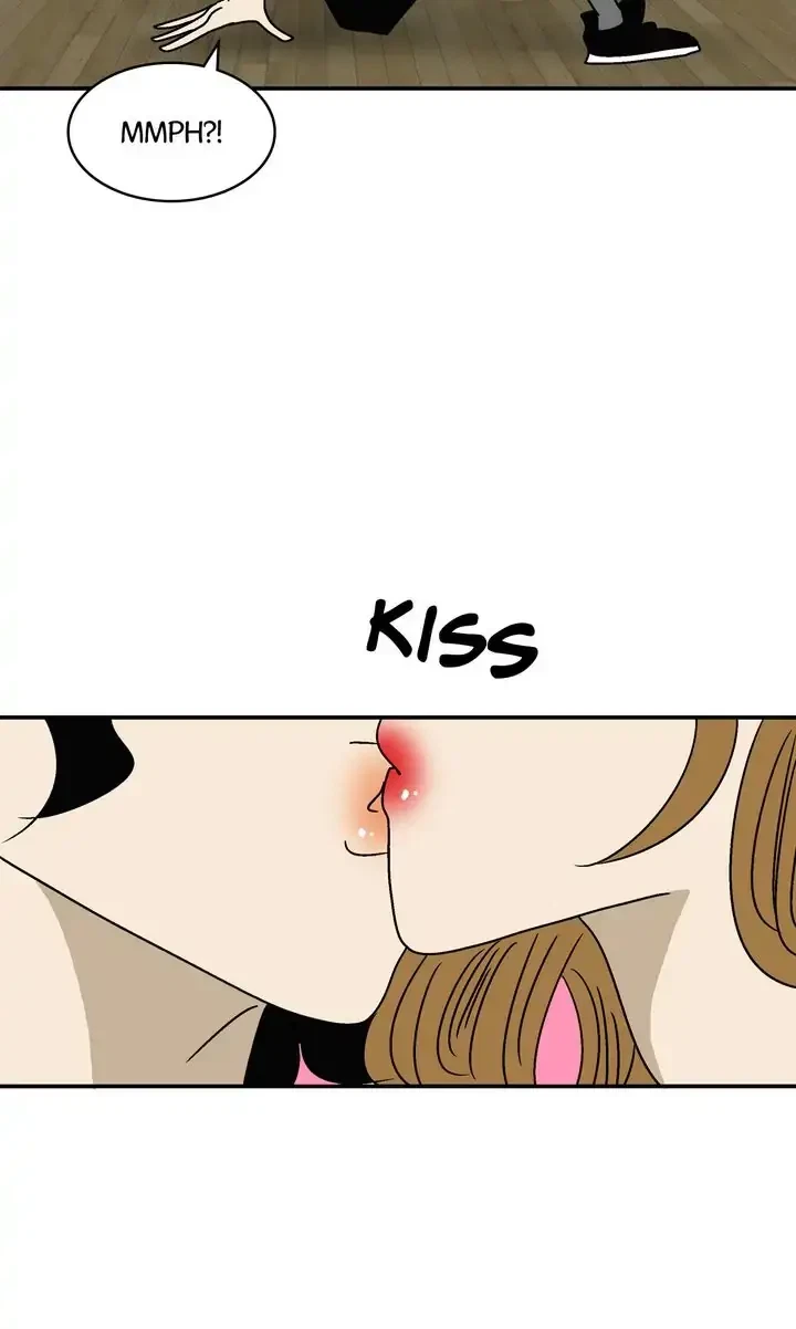 Chapter 67, page 23