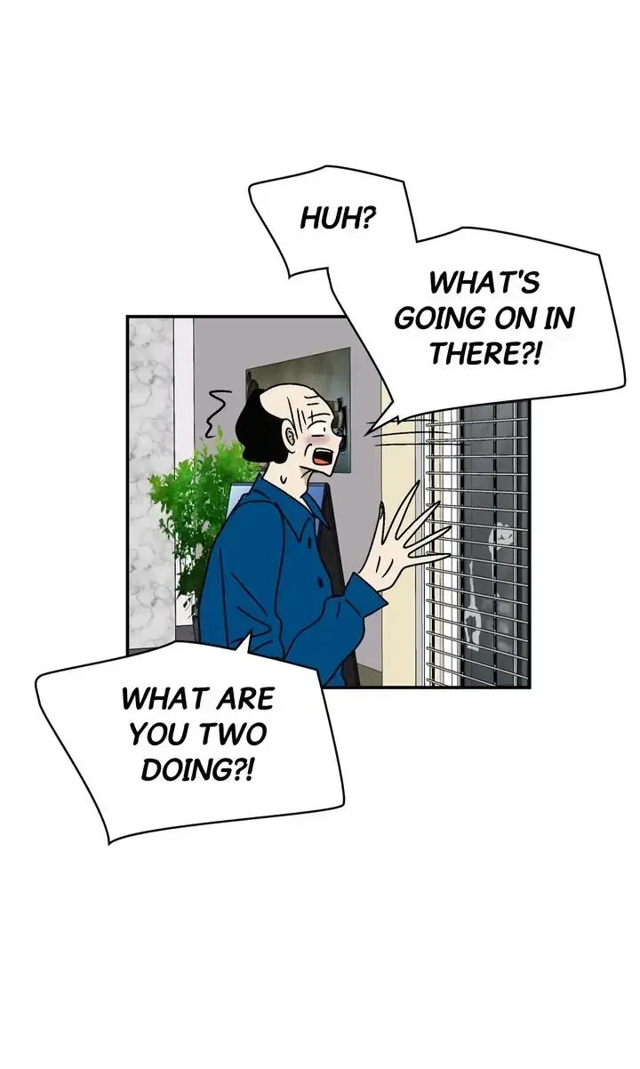Chapter 67, page 24