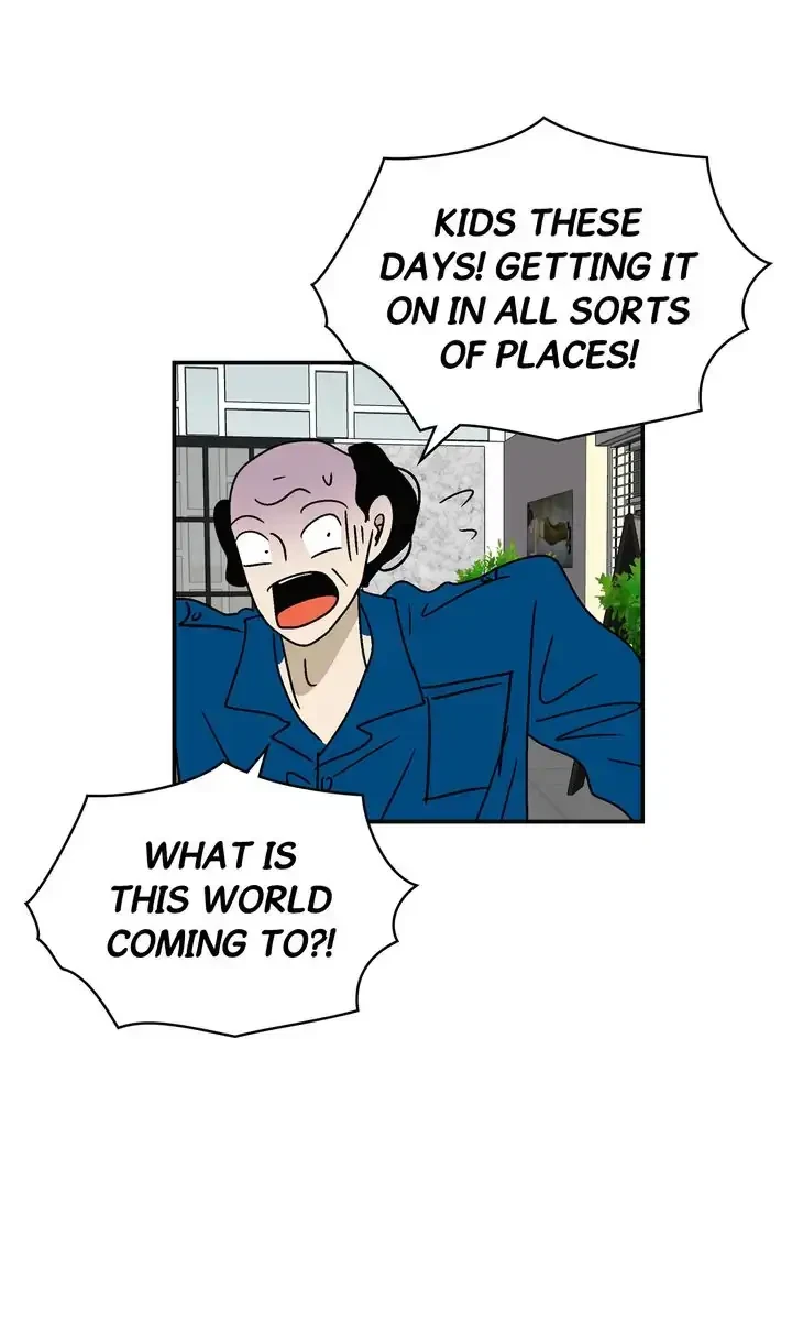 Chapter 67, page 25