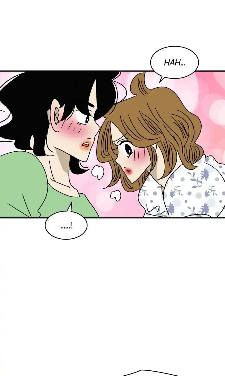 Chapter 67, page 26