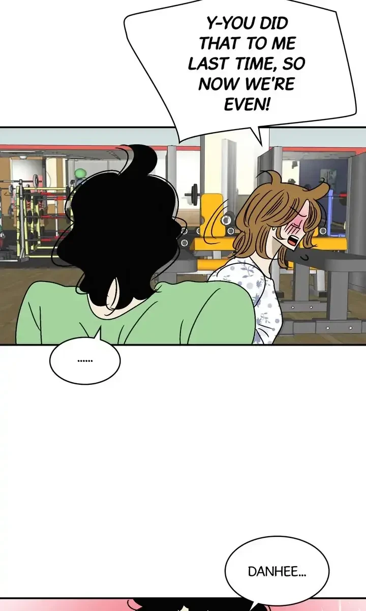 Chapter 67, page 27