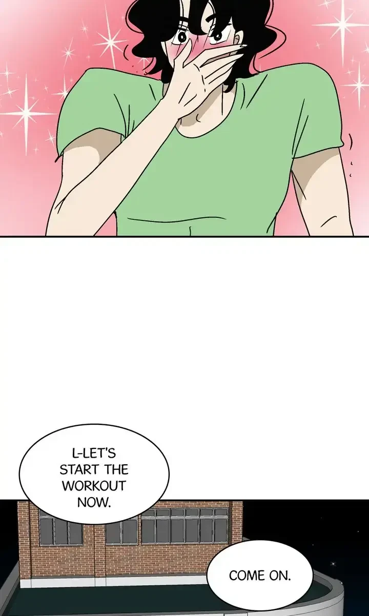 Chapter 67, page 28