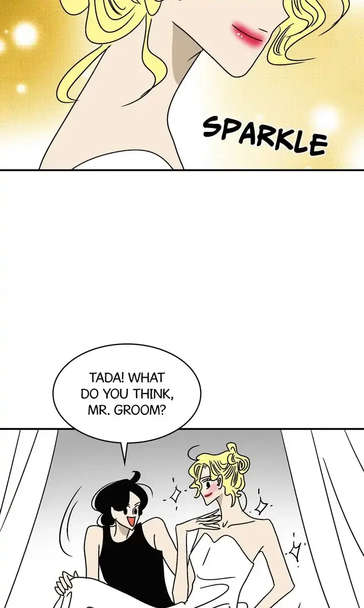 Chapter 67, page 31