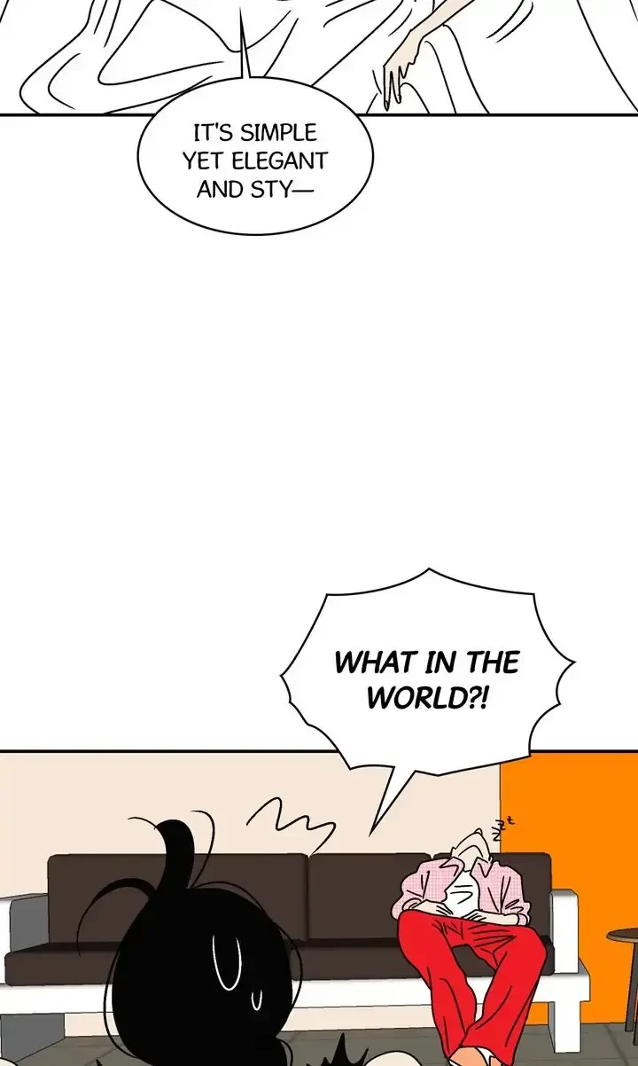Chapter 67, page 32