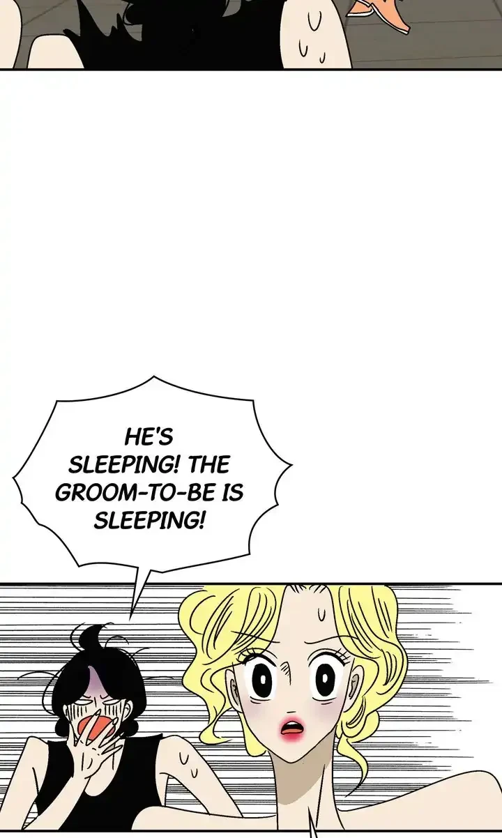 Chapter 67, page 33