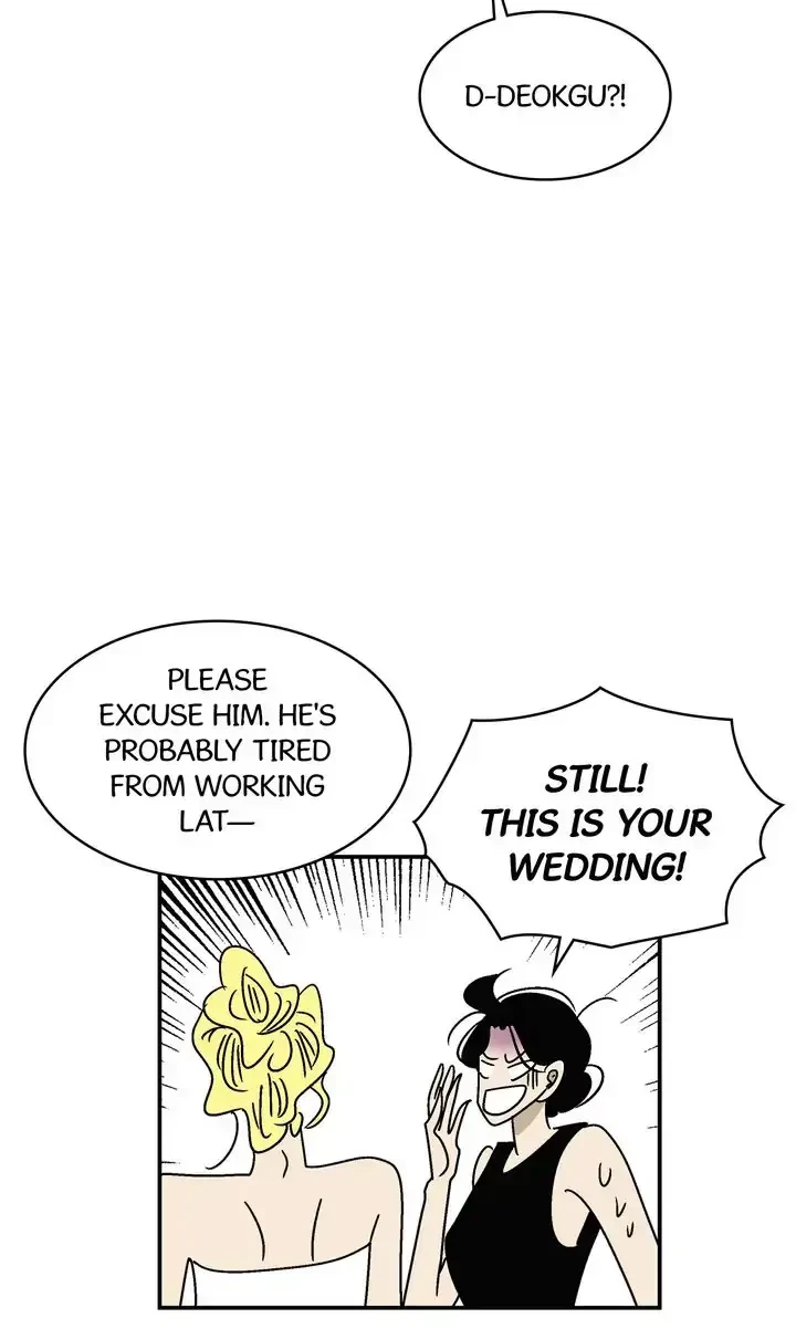 Chapter 67, page 34