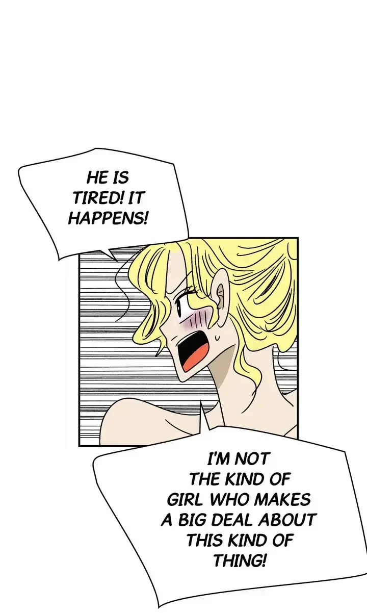 Chapter 67, page 35