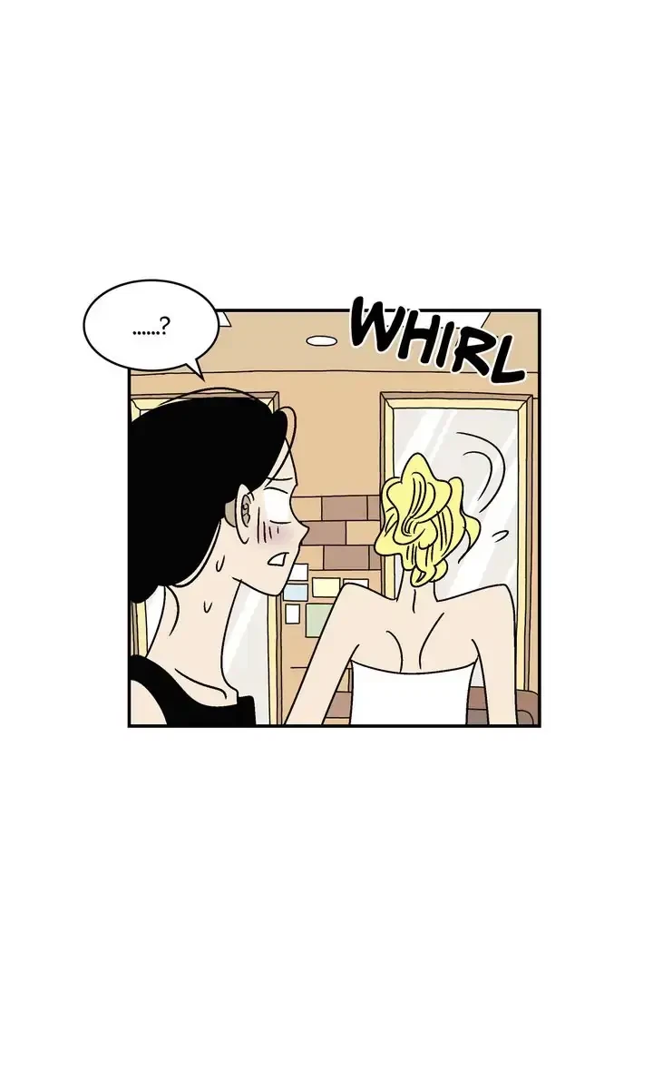 Chapter 67, page 36