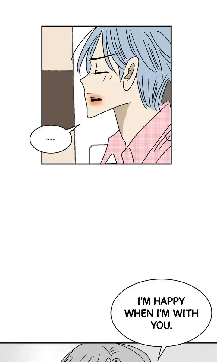 Chapter 67, page 37