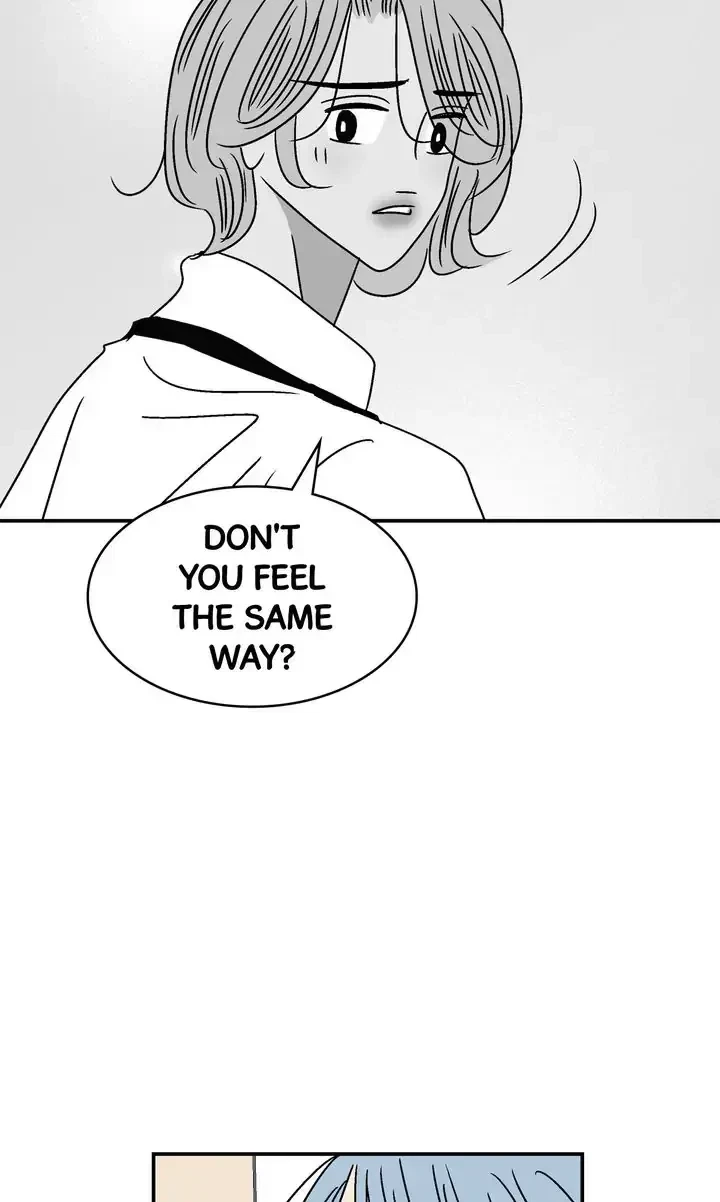Chapter 67, page 38