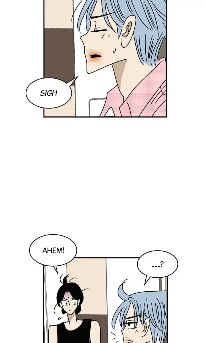 Chapter 67, page 39