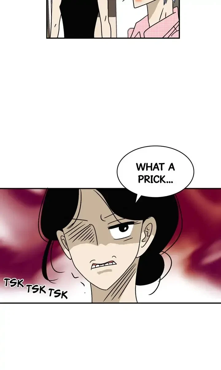 Chapter 67, page 40