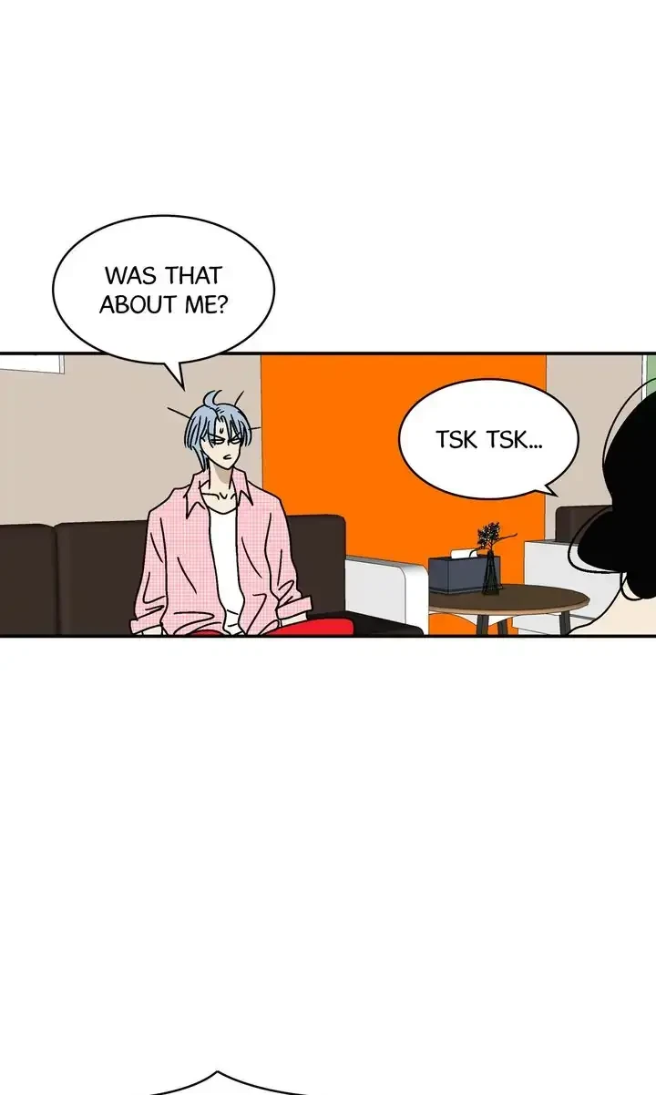 Chapter 67, page 41