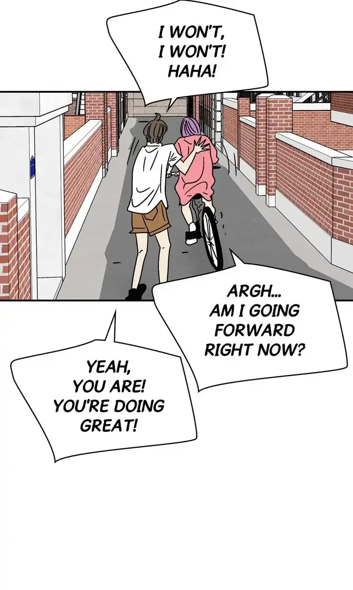 Chapter 67, page 43