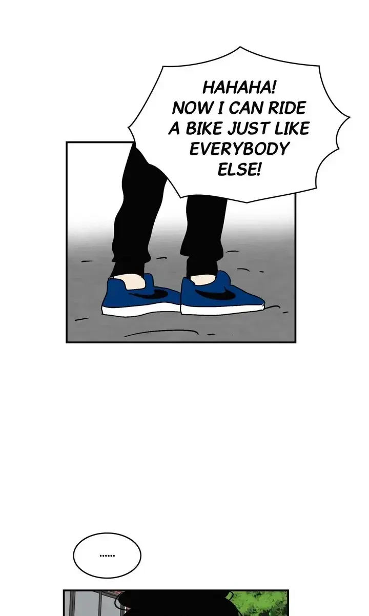 Chapter 67, page 44