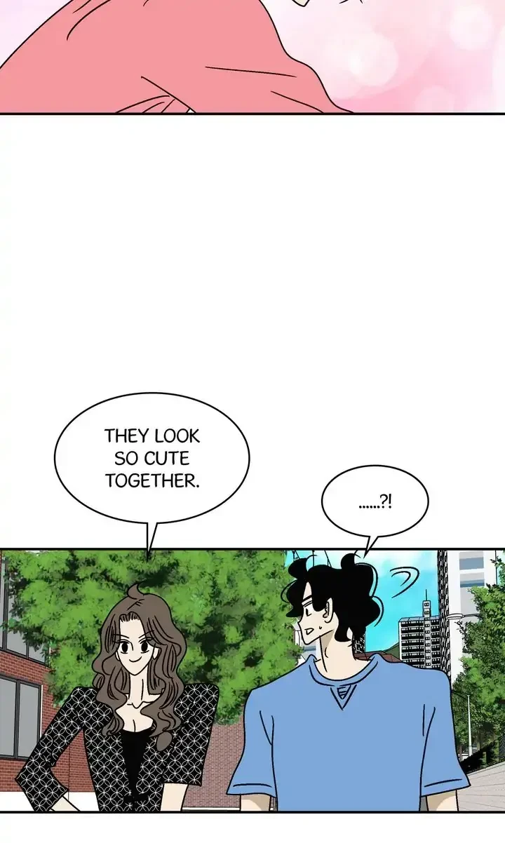 Chapter 67, page 46