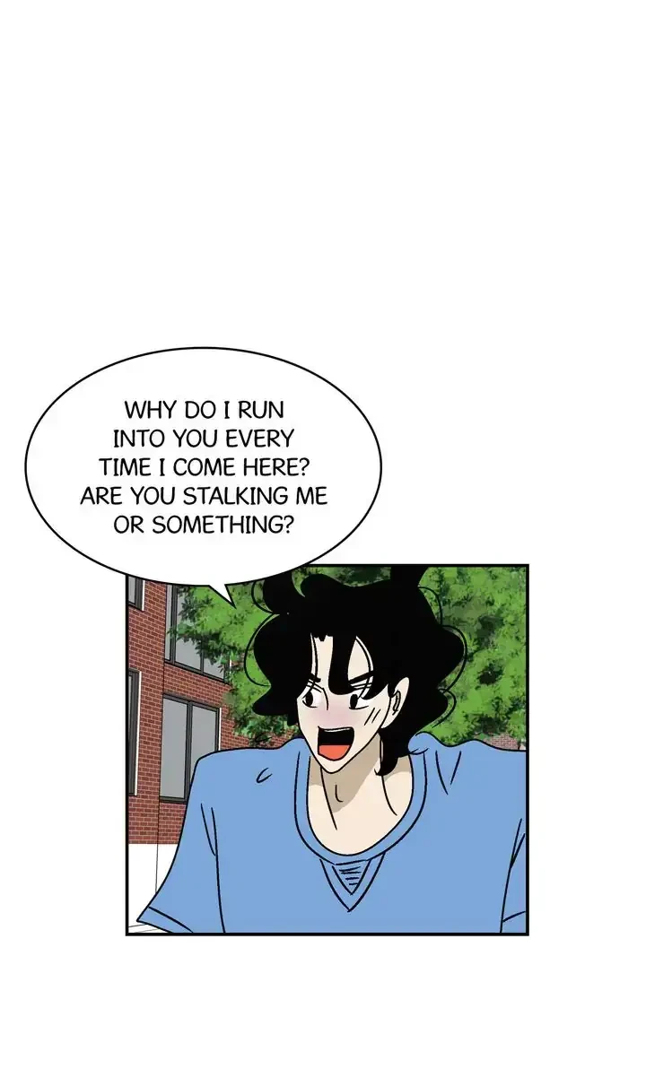 Chapter 67, page 47