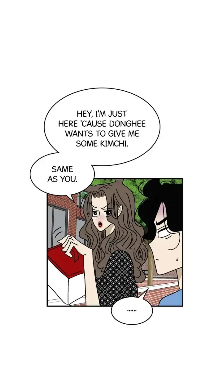 Chapter 67, page 48
