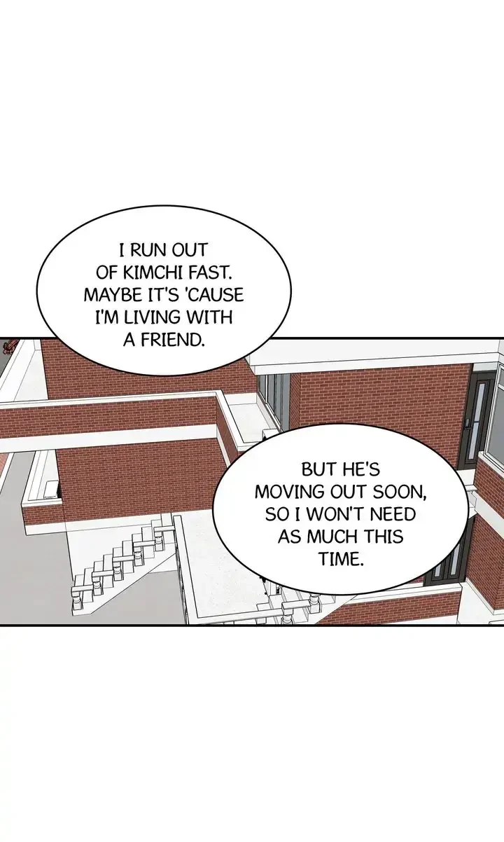 Chapter 67, page 49