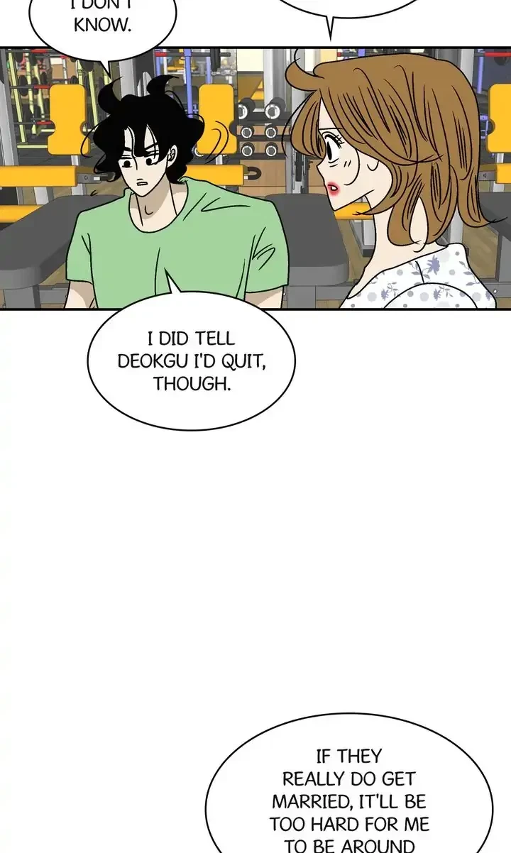 Chapter 67, page 5